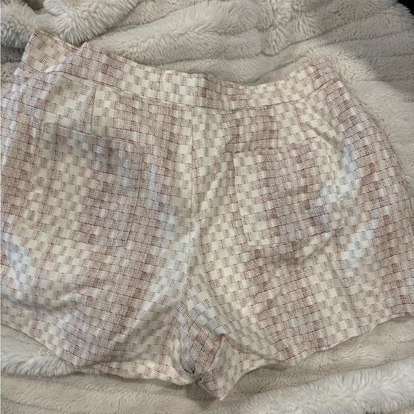 MON RENN shorts - Picture 4 of 4